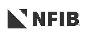 Trusted brand logo