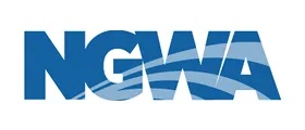 Trusted brand logo
