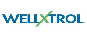 Trusted brand logo